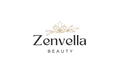 Zenvellabeauty