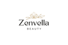 Zenvellabeauty