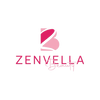 Zenvellabeauty